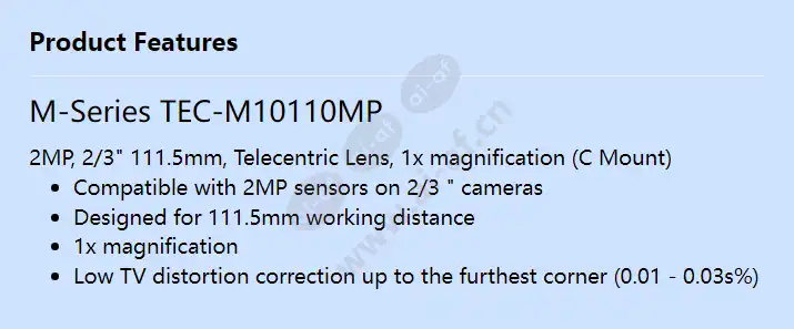 tec-m10110mp_f_en.webp