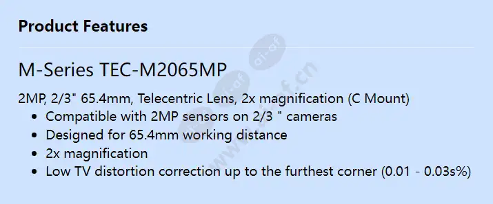 tec-m2065mp_f_en.webp