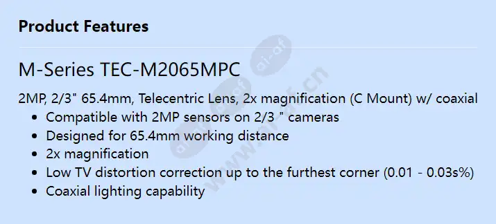 tec-m2065mpc_f_en.webp