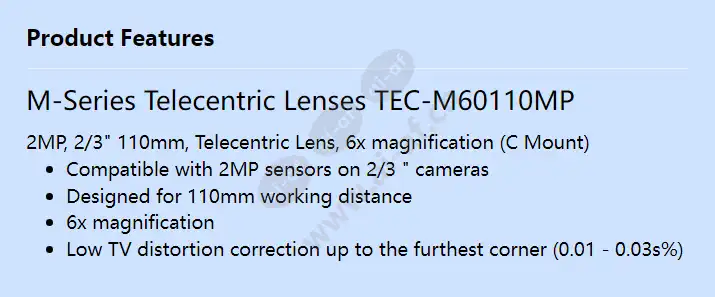 tec-m60110mp_f_en.webp