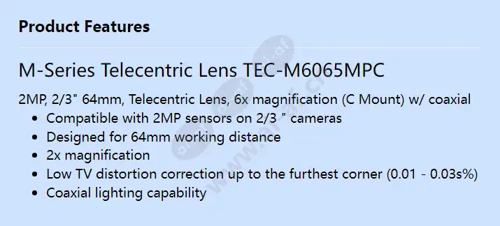 tec-m6065mpc_f_en.webp