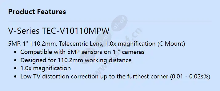 tec-v10110mpw_f_en.webp