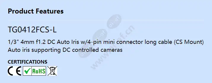 tg0412fcs-l_f_en.webp