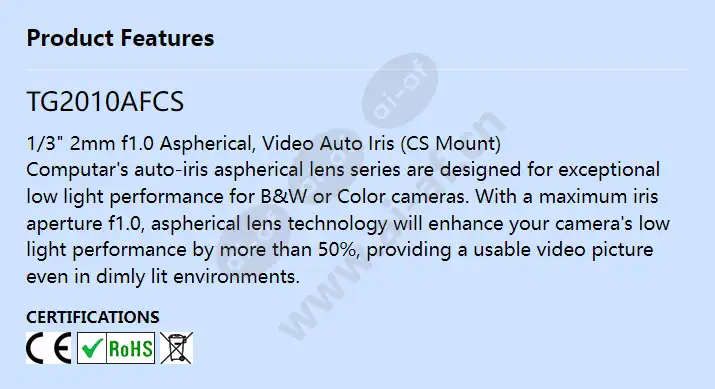tg2010afcs_f_en.webp