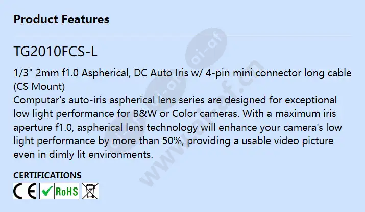 tg2010fcs-l_f_en.webp