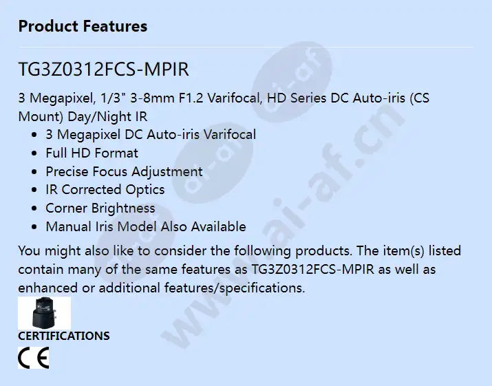tg3z0312fcs-mpir_f_en.webp