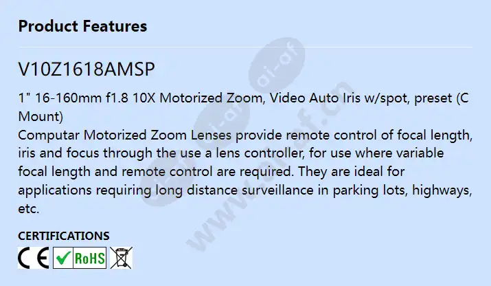 v10z1618amsp_f_en.webp