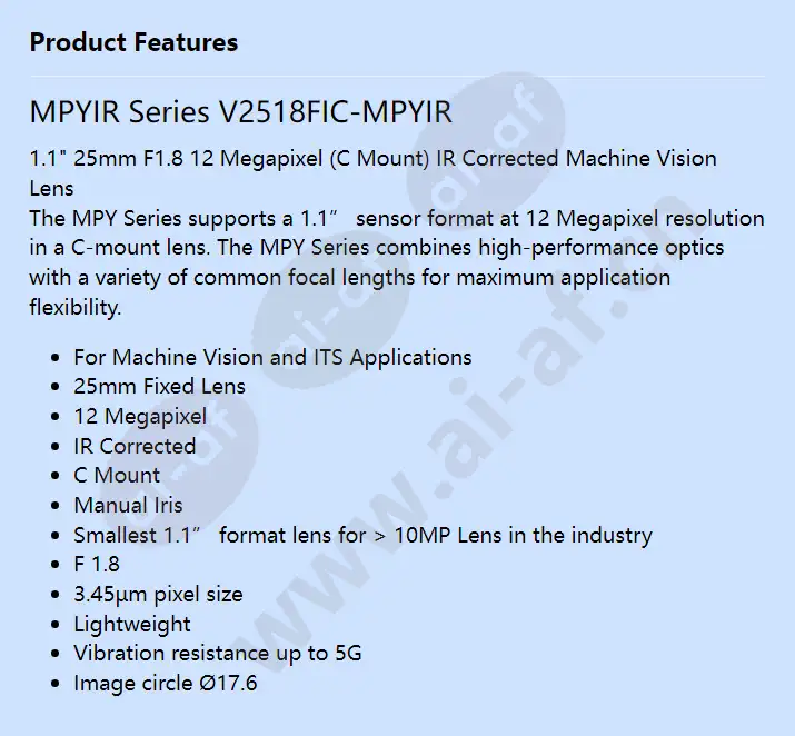 v2518fic-mpyir_f_en.webp