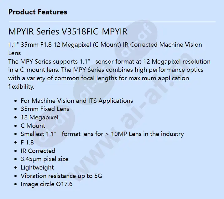 v3518fic-mpyir_f_en.webp
