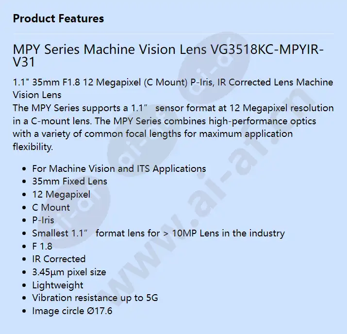 vg3518kc-mpyir-v31_f_en.webp