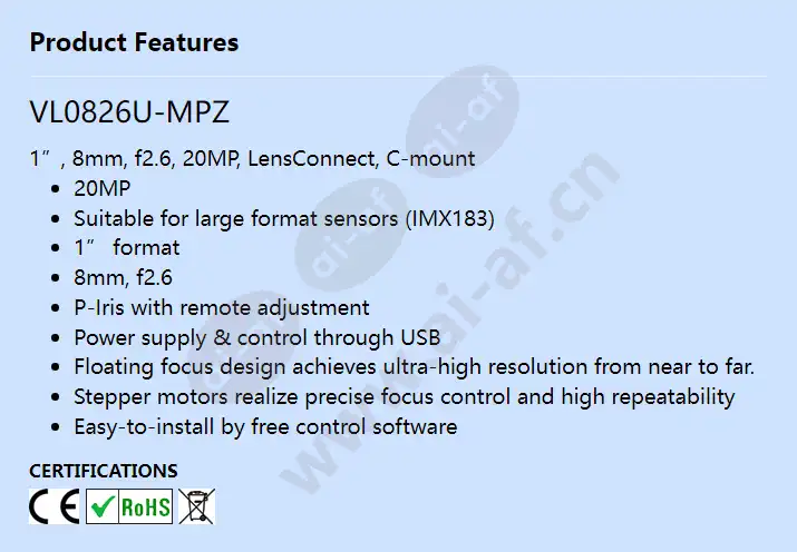 vl0826u-mpz_f_en.webp