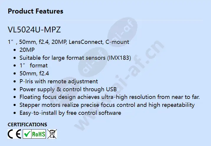 vl5024u-mpz_f_en.webp