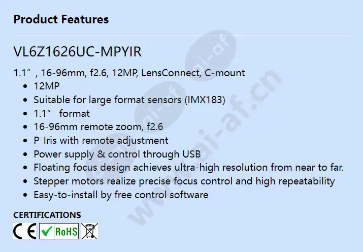 vl6z1626uc-mpyir_f_en.webp