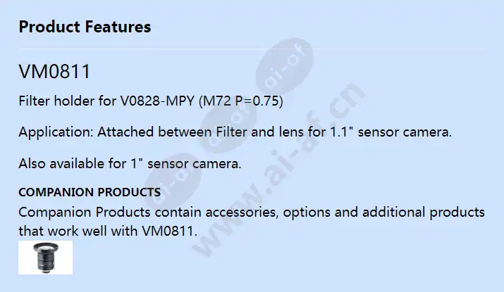 vm0811_f_en.webp