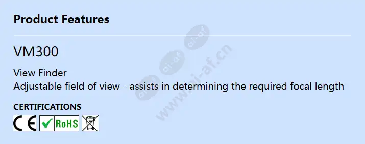 vm300_f_en.webp