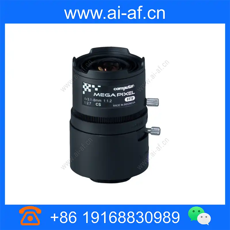 Computar A3Z3112CS-MPIR a3z3112cs-mpir_img_00.webp