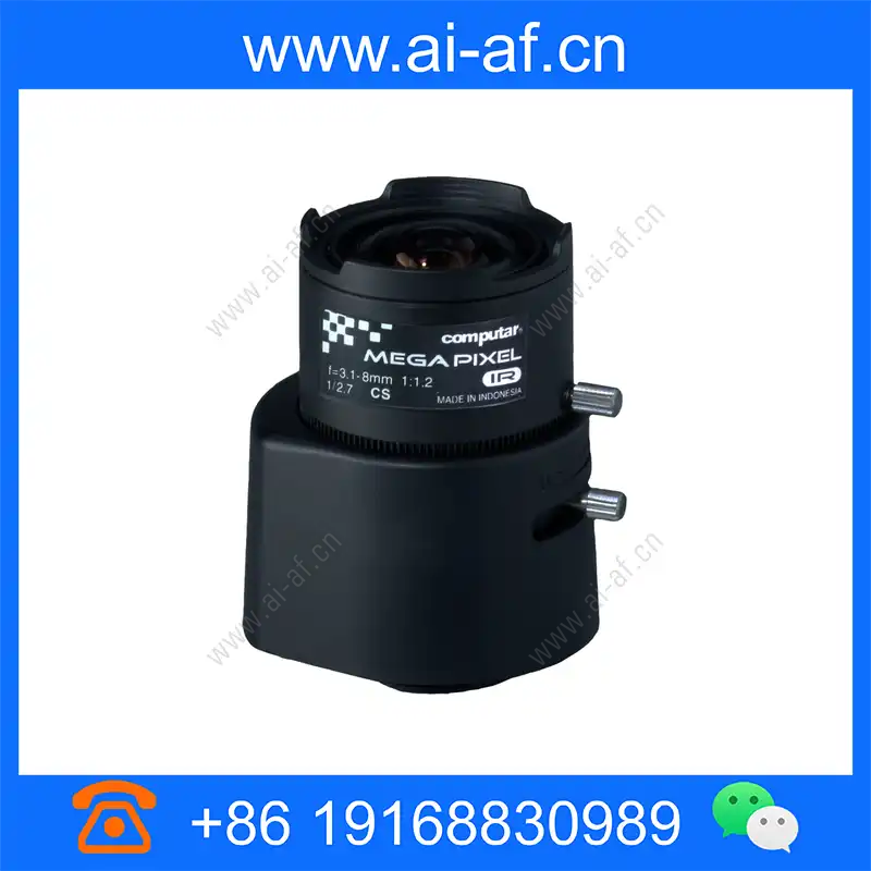 ag3z3112fcs-mpir_img_00.webp