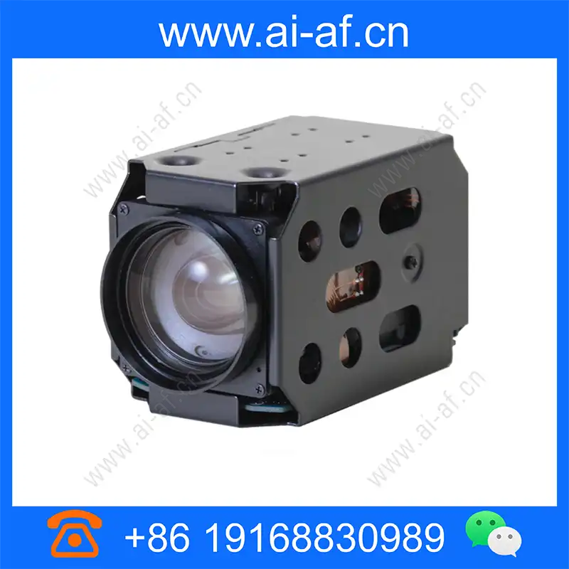 Computar CBM-SH7200 1/3 cbm-sh7200_img_00.webp
