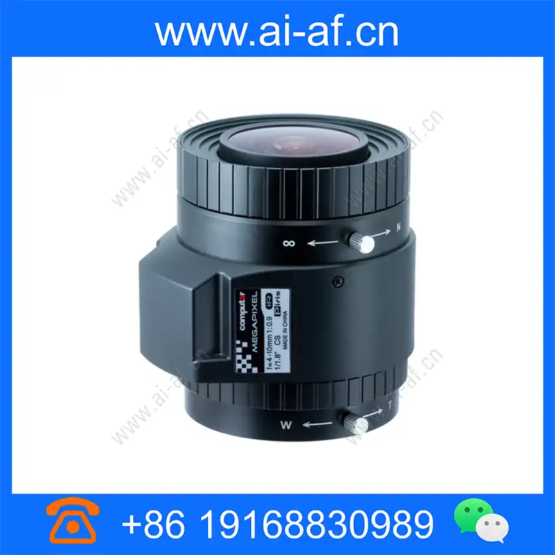 Computar EG3Z0409KCS-MPWIR 4K 1/1.8 eg3z0409kcs-mpwir_img_00.webp