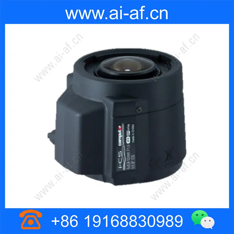Computar EG3Z3915TCS-MPWIR 4K 1/1.8 eg3z3915tcs-mpwir_img_00.webp