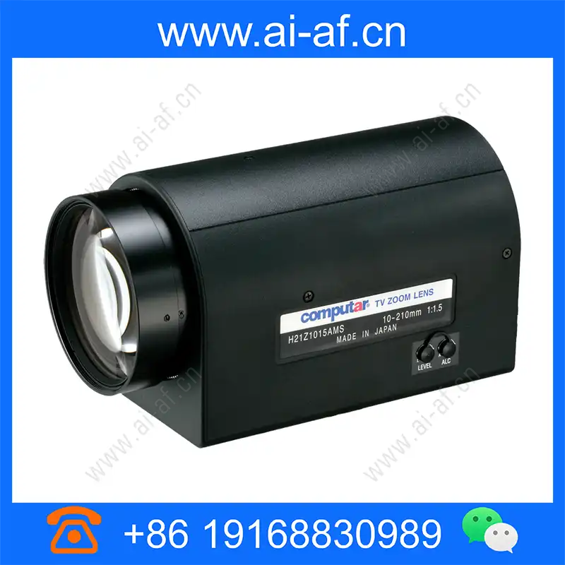 Computar H21Z1015AMSP 1/2 h21z1015amsp_img_00.webp