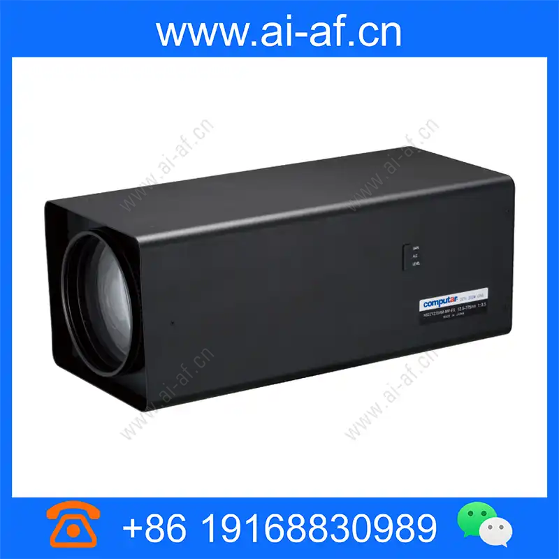 Computar H62Z1235AM-MP-EX 1/2 h62z1235am-mp-ex_img_00.webp