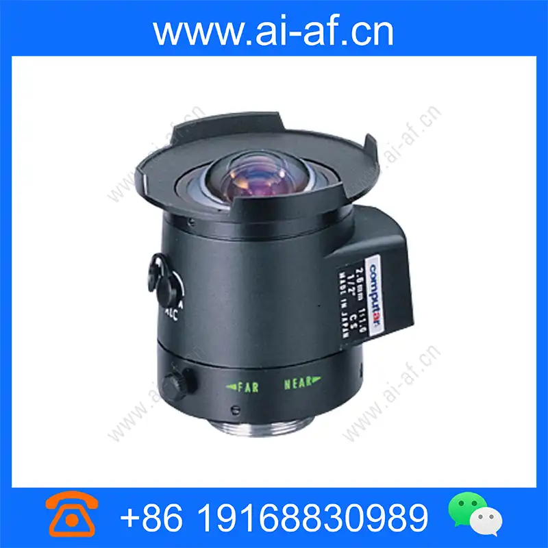 Computar HG2610AFCS 1/2 hg2610afcs_img_00.webp