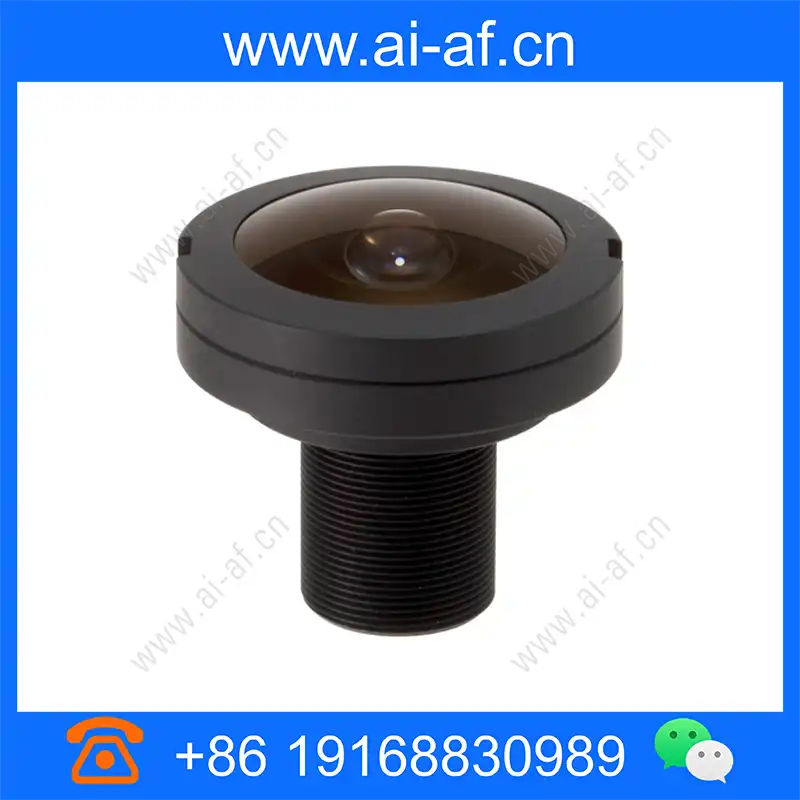 Computar L1028KRW 5MP 1/2.5 l1028krw_img_00.webp