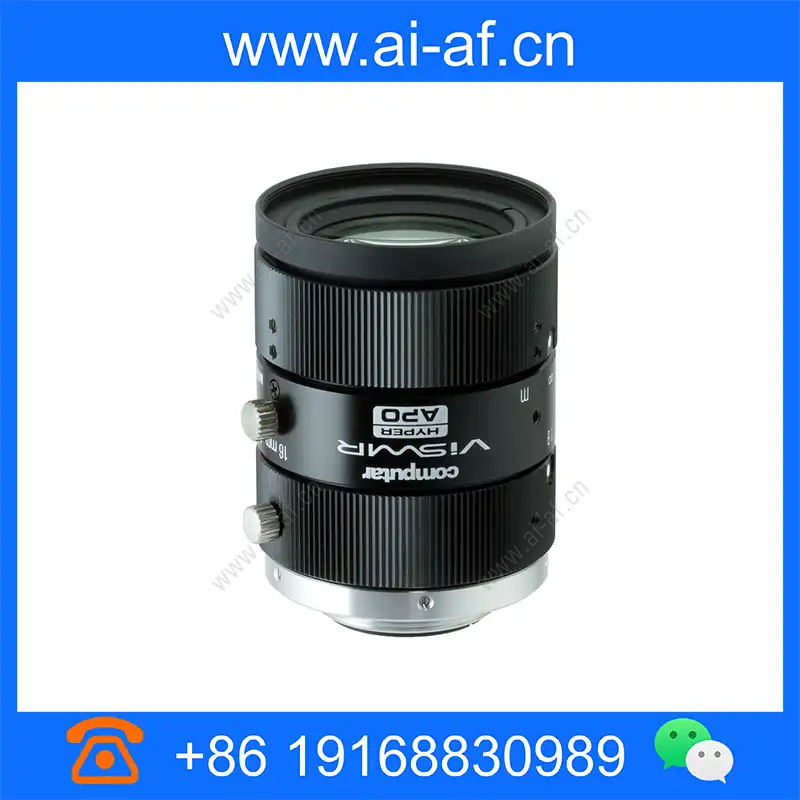 Computar M1618-APVSW 5MP 2/3 m1618-apvsw_img_00.webp