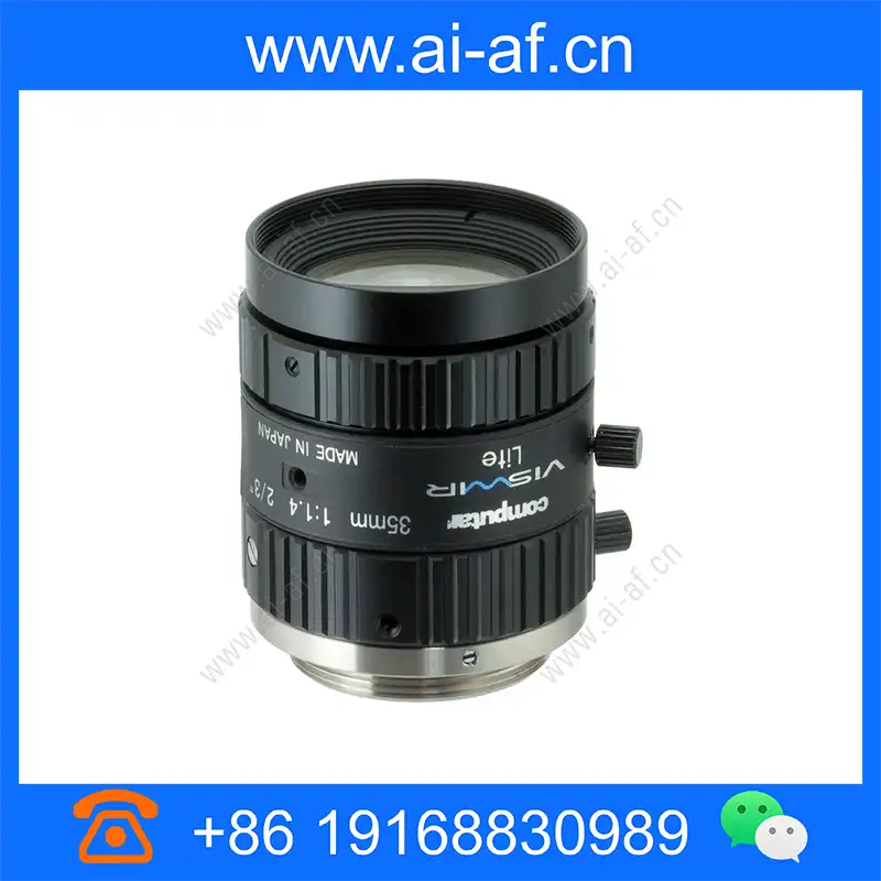 Computar M3514-VSW 1.5MP 2/3 m3514-vsw_img_00.webp