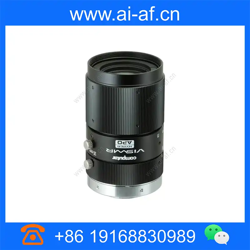 Computar M3518-APVSW 5MP 2/3 m3518-apvsw_img_00.webp