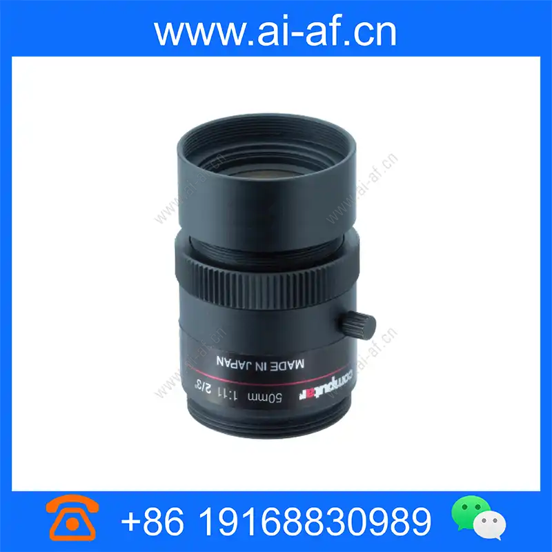 m5011-mpw2-r_img_00.webp