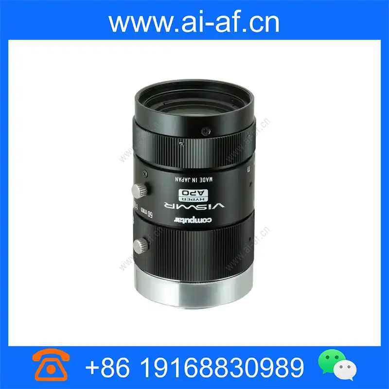 Computar M5018-APVSW 5MP 2/3 m5018-apvsw_img_00.webp