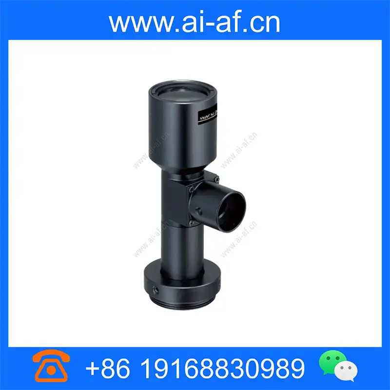 Computar TEC-M1065MPC 2MP 2/3 tec-m1065mpc_img_00.webp