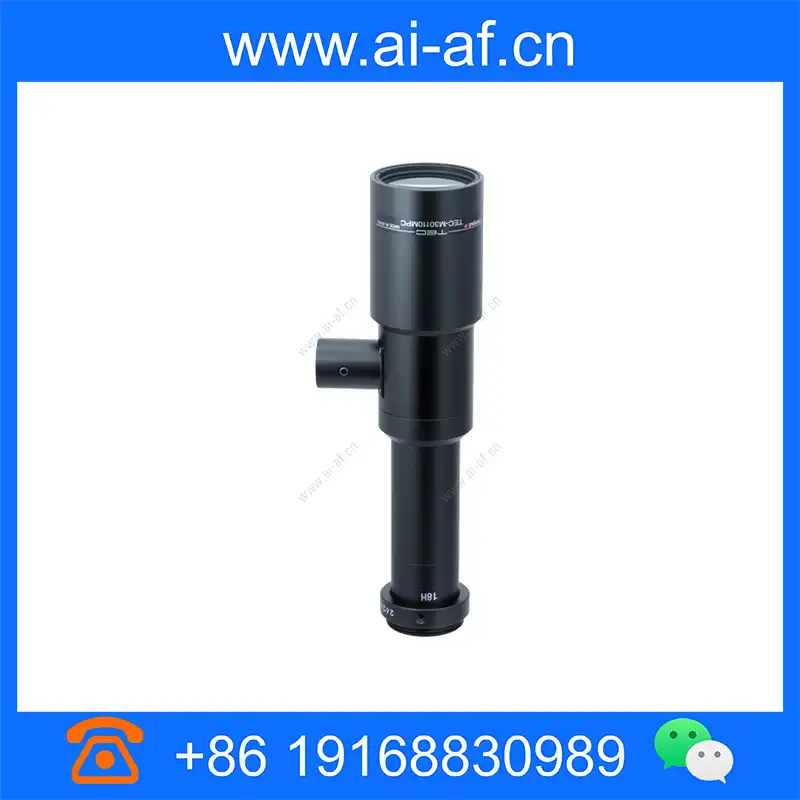 Computar TEC-M30110MPC 2MP 2/3 tec-m30110mpc_img_00.webp