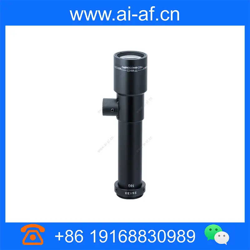 Computar TEC-M40110MPC 2MP 2/3 tec-m40110mpc_img_00.webp