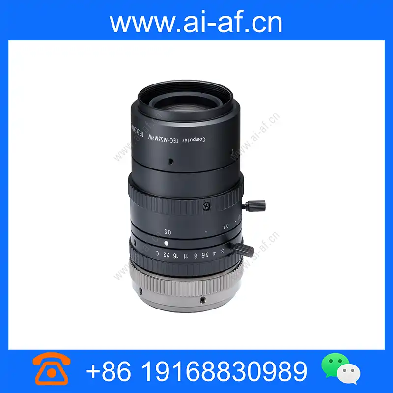 Computar TEC-M55MPW 5MP 2/3 tec-m55mpw_img_00.webp