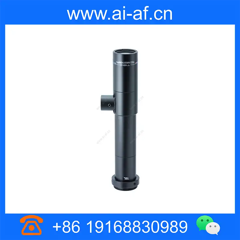 Computar TEC-M60110MPC 2MP 2/3 tec-m60110mpc_img_00.webp