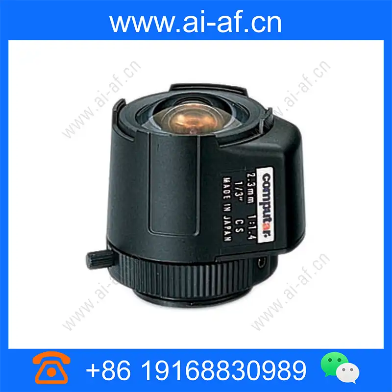 Computar TG2314FCS-L 1/3 tg2314fcs-l_img_00.webp