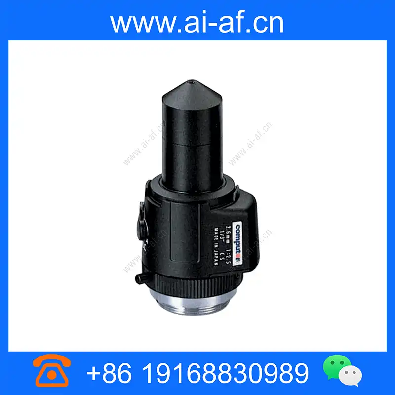 Computar TG2625AFCS-P 1/3 tg2625afcs-p_img_00.webp