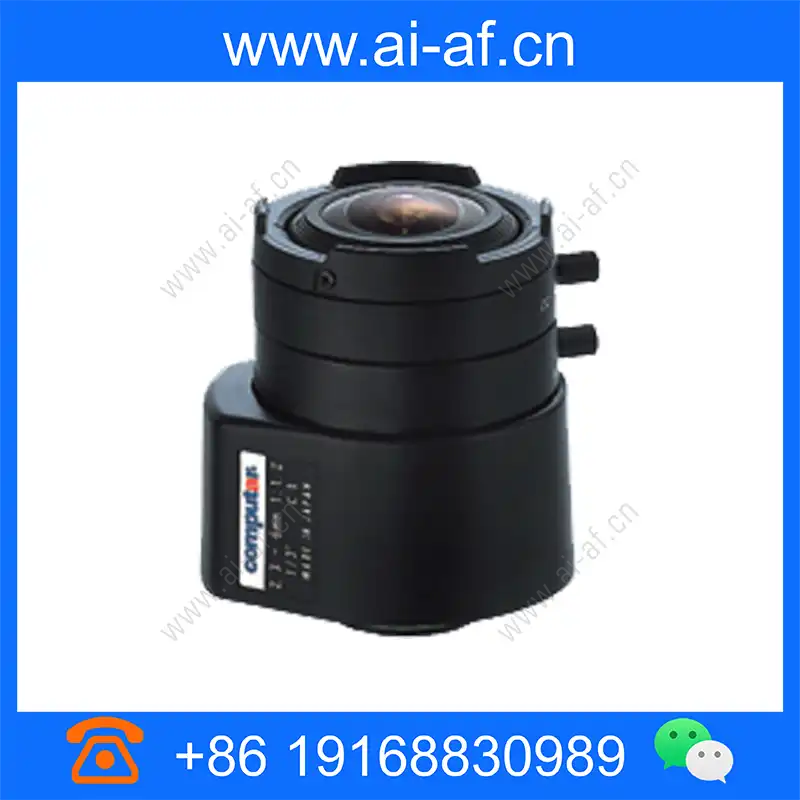 Computar TG3Z2312AFCS 1/3 tg3z2312afcs_img_00.webp