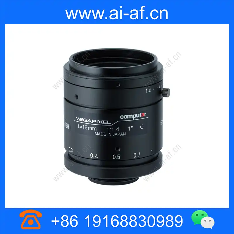 Computar V1614-MP 1 v1614-mp_img_00.webp