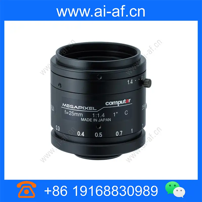 Computar V2514-MP 1 v2514-mp_img_00.webp