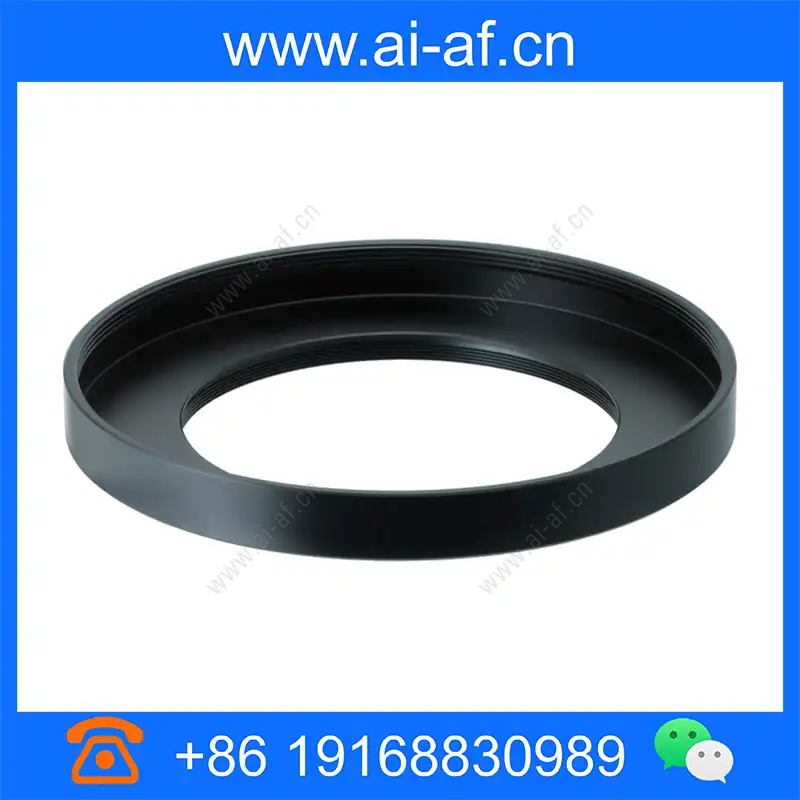 康标达 Computar ZM0810 滤镜螺纹 适用于带1英寸传感器的 V0826-MPZ zm0810_img_00.webp