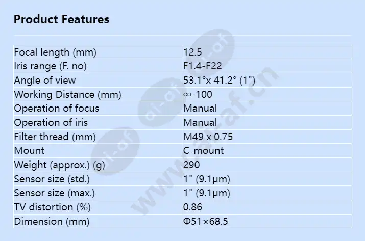 cf12_5ha-1_f_en.webp