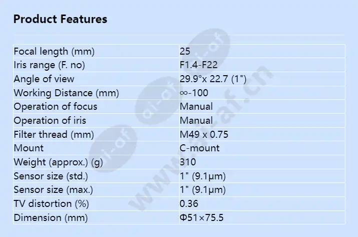 cf25ha-1_f_en.webp
