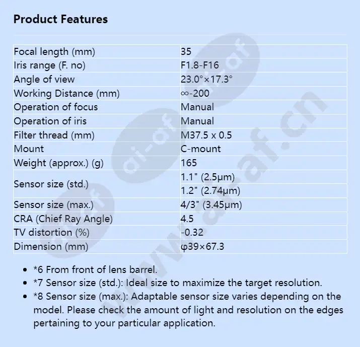 cf35za-1s_f_en.webp