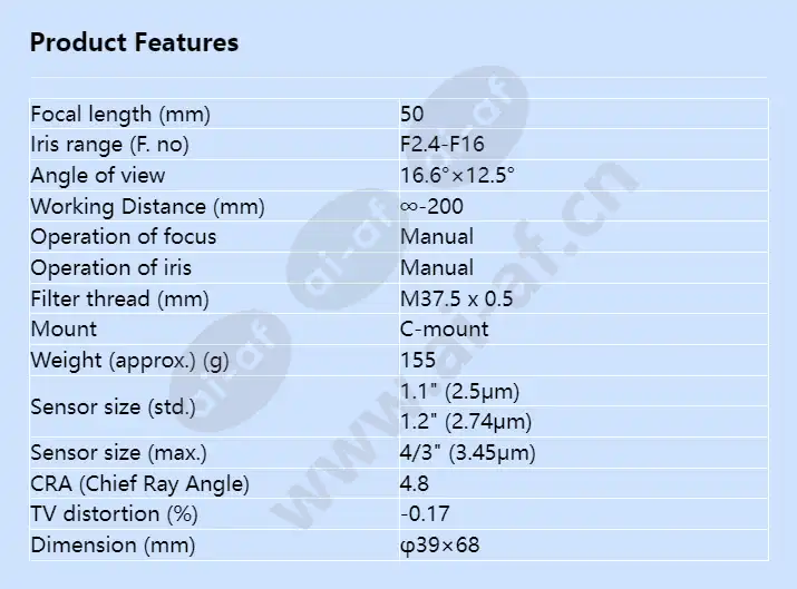 cf50za-1s_f_en.webp