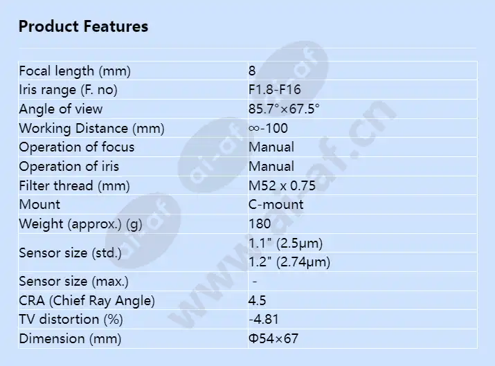 cf8za-1s_f_en.webp