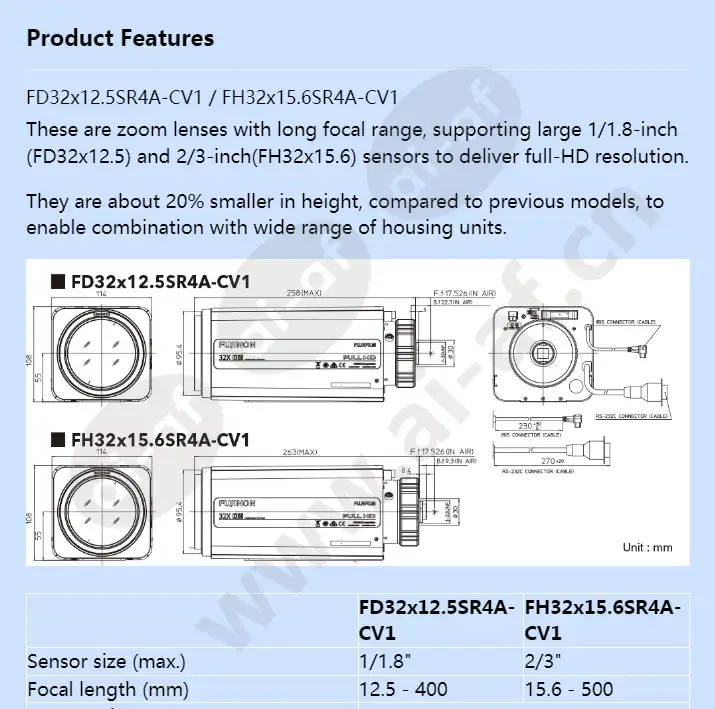 fd32x12_5sr4a-cv1_f_en-0.webp